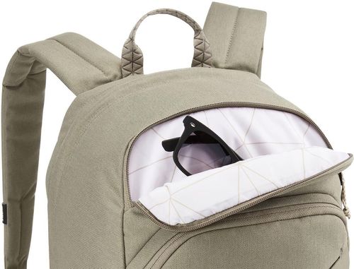 cumpără Rucsac pentru oraș THULE Exeo 28 L Vetiver Gray în Chișinău 