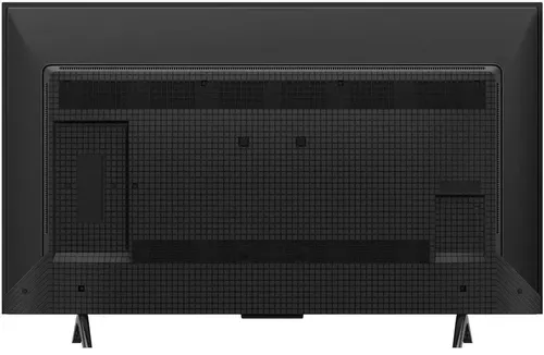 купить Телевизор TCL QLED Smart 75P89K, Ultra HD 4K в Кишинёве 