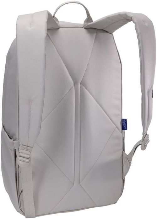 купить Рюкзак городской THULE Indago 23 L Soft Sand в Кишинёве 