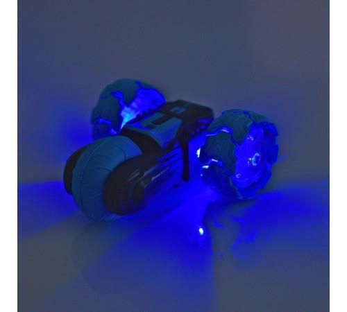 cumpără Jucărie cu telecomandă Optmarket МЕ03.281 Машина Перевёртыш Р/У în Chișinău 