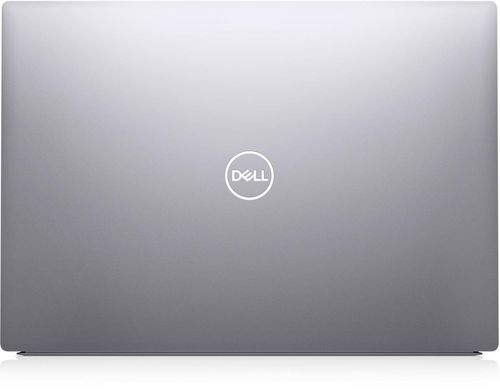 cumpără Laptop Dell Vostro 5625 Titan Gray (273921265) în Chișinău 