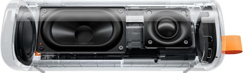 купить Колонка портативная Bluetooth Xiaomi Sound Outdoor Gold в Кишинёве 