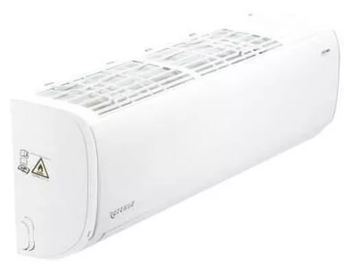 cumpără Aparat aer condiționat split Rotenso Ukura H 12000BTU în Chișinău 