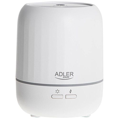 купить Увлажнитель воздуха Adler AD 7968 в Кишинёве 