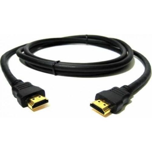 купить Кабель для AV SBOX CAB00071 Cablu HDMI, 3m, male-male в Кишинёве 