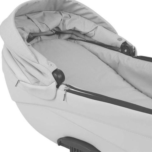 cumpără Сărucior pentru copii Bexa Ideal Beige în Chișinău 