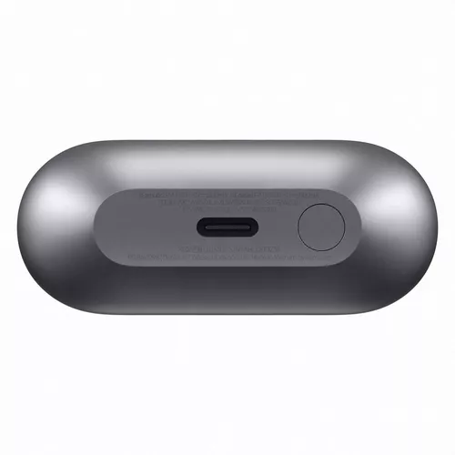 cumpără Căști fără fir Samsung R530 Galaxy Buds 3 Silver în Chișinău 