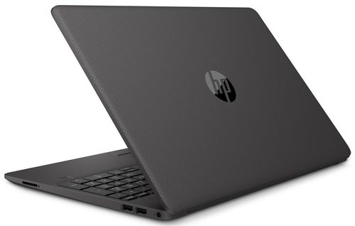 cumpără Laptop HP 250 G9 (6S7B3EA) în Chișinău 