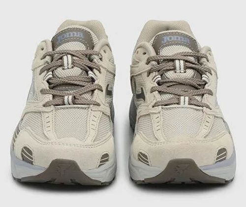 купить Спортивная обувь Joma Rt50 Lady 2512 Gray (36) RRT50LW2512 в Кишинёве 
