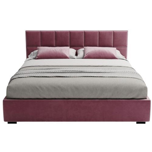 купить Кровать my-STYLE my-Kiki 180x200 (P04D18M14) в Кишинёве 