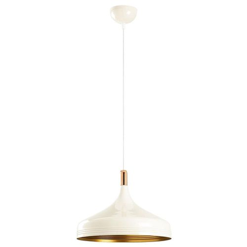 купить Люстра Trendy Saglam-3723, 36x124x36cm в Кишинёве 