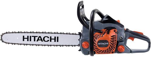 купить Пила Hitachi CS51EA-NE в Кишинёве 