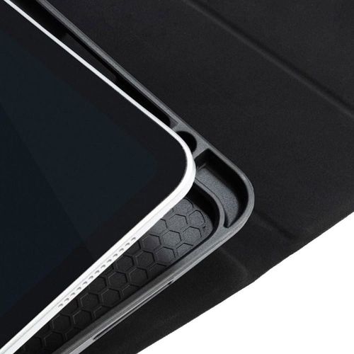 купить Сумка/чехол для планшета Tucano iPad Pro 11 (2020-2021) Premio Space Grey в Кишинёве 