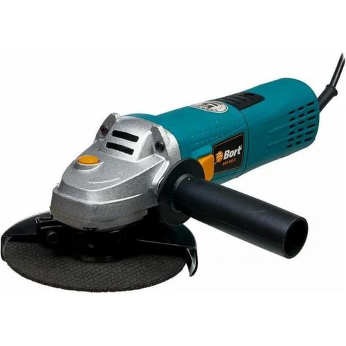 cumpără Polizor unghiular Bort BWS-905-R în Chișinău 