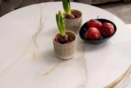 купить Журнальный столик Signal Portafino A в Кишинёве 