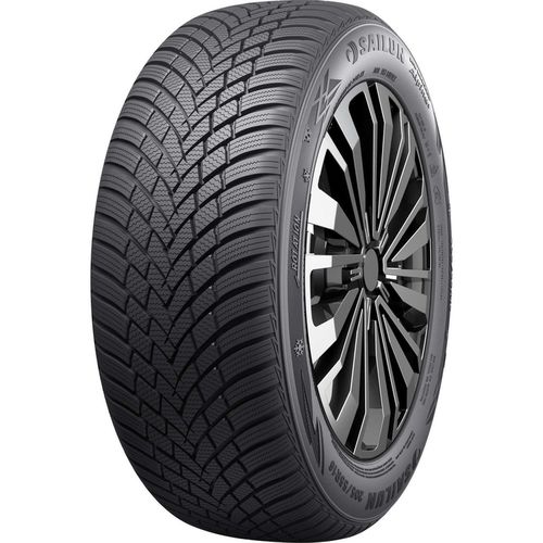 купить Шина Sailun 205/65 R16 Alpine-2 95 H в Кишинёве 