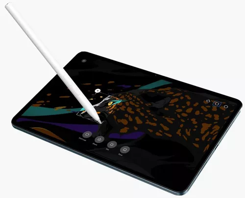 купить Аксессуар для моб. устройства Xiaomi Smart Pen 2nd gen в Кишинёве 