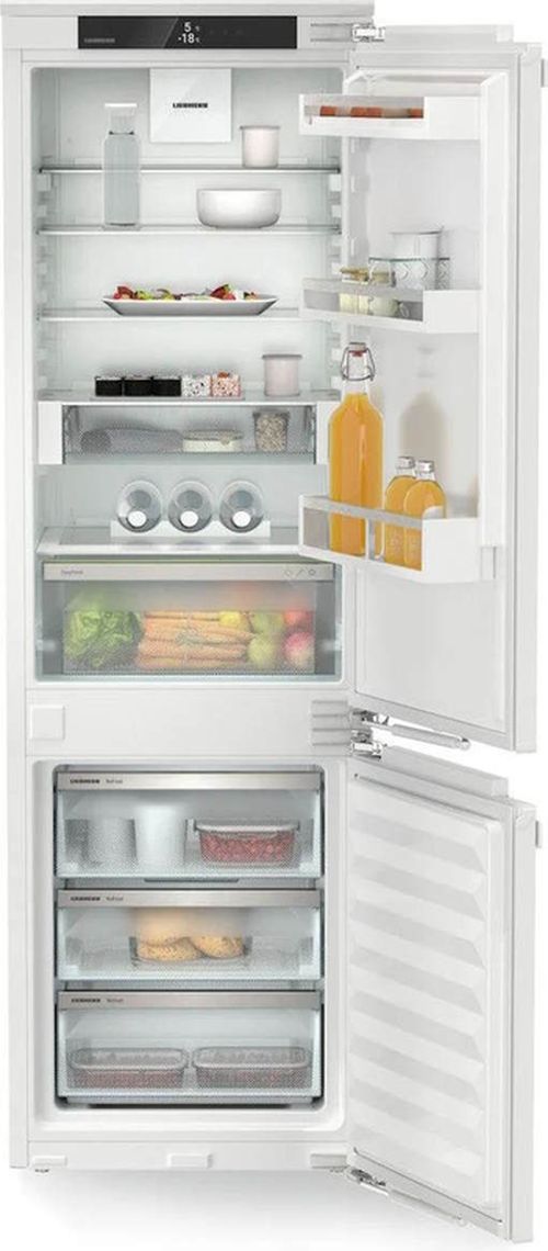 cumpără Frigider încorporabil Liebherr ICNb 5123 în Chișinău 