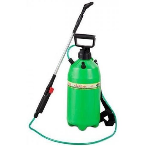 купить Опрыскиватель Лемира MSD-000980 ручной 8 л, OP-202 в Кишинёве 