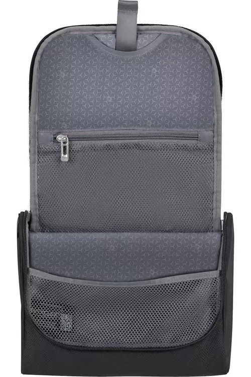 купить Несессер/косметичка Samsonite Respark (145865/7416) в Кишинёве 