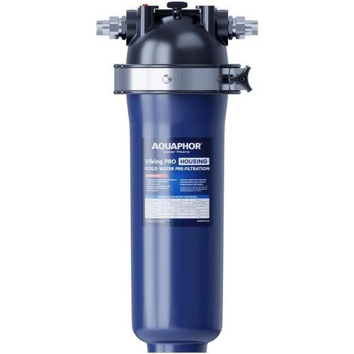 cumpără Filtru de curgere pentru apă Aquaphor 517350 Viking PRO în Chișinău 