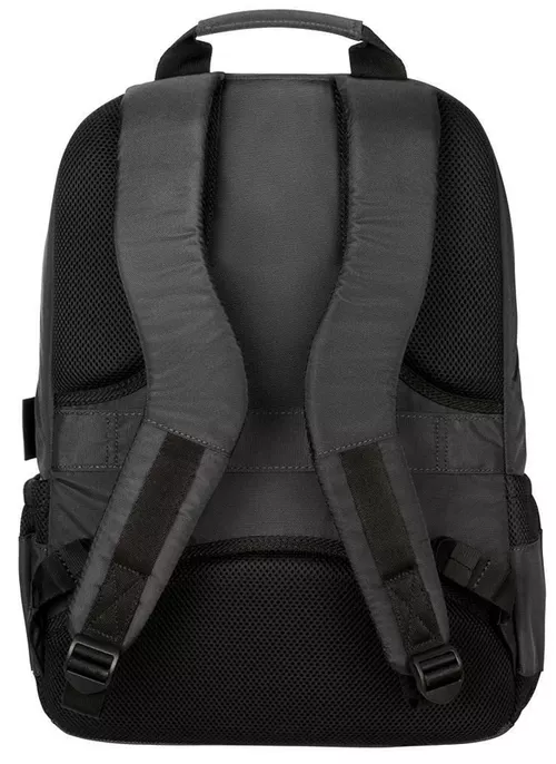 купить Рюкзак для ноутбука Tucano BLABK, Lato 17" Black в Кишинёве 
