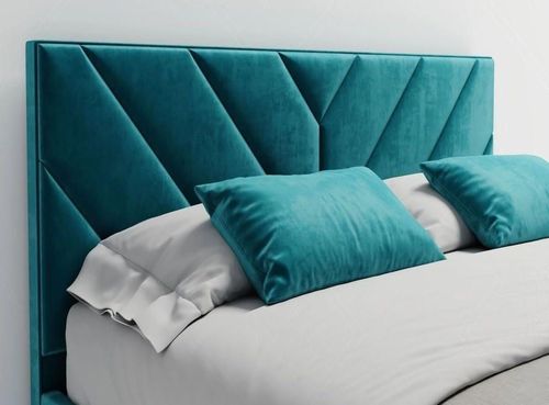 купить Кровать my-STYLE my-Kira 90x200 (P05D90M18) в Кишинёве 