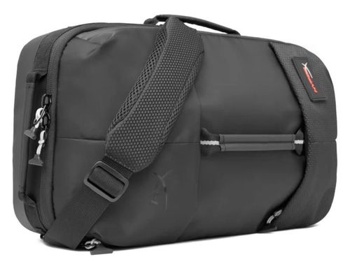 cumpără Rucsac pentru laptop HyperX 8C525AA, Knight Backpack, 16.1" în Chișinău 