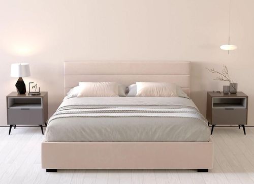 купить Кровать my-STYLE my-Amy 180x200 (P01D18M10) в Кишинёве 