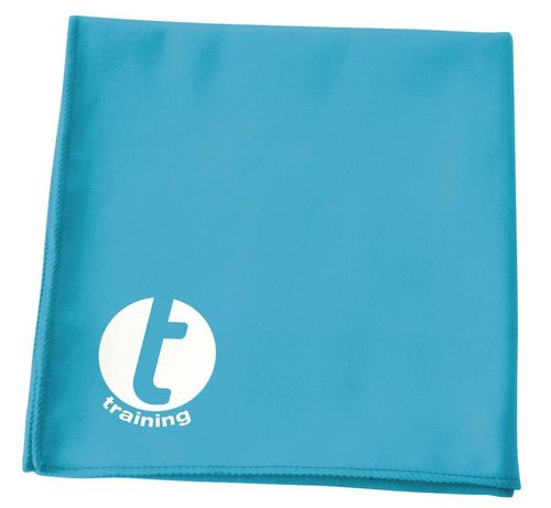 cumpără Textile de casă Beco 123 Stergar sportiv in husa 40x60cm microfibra 5210 în Chișinău 