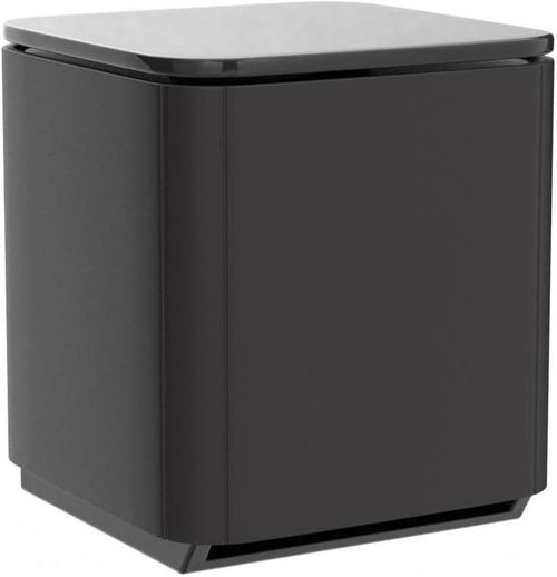 cumpără Subwoofer Bose Bass Module 700, Black în Chișinău 