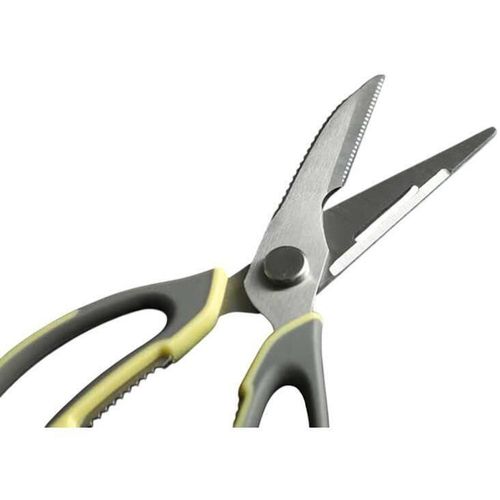 cumpără Foarfecă Takumi Kitchen Scissors Multifunction în Chișinău 