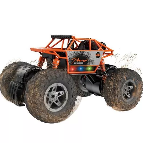 cumpără Mașină Wenyi WY663B 1:12 Vehicul de teren cu inerție în Chișinău 