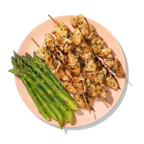 cumpără Friteuza cu aer cald Nutribullet NBA081B în Chișinău 