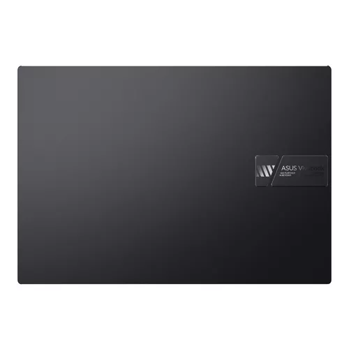 купить Ноутбук ASUS K3605ZC-MB418 VivoBook в Кишинёве 