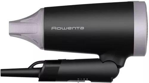 купить Фен Rowenta CV1831F0 в Кишинёве 