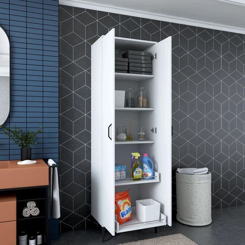 cumpără Dulap penal Trendy JE110-2945, multifunctionala (GTR006678) în Chișinău 