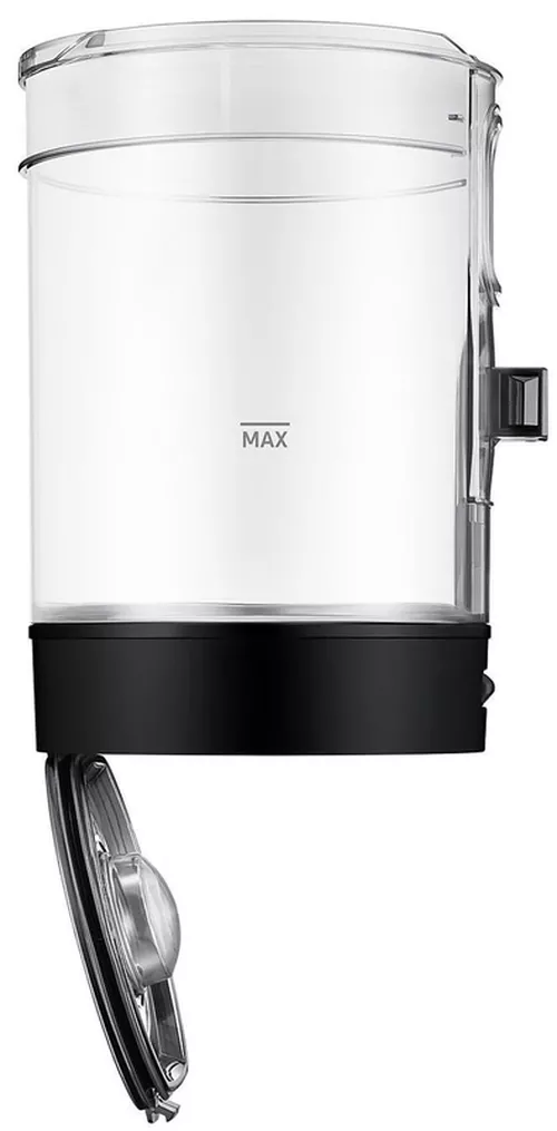 cumpără Aspirator fără fir Samsung VS90F40DEK/UK Bespoke AI Jet Ultra în Chișinău 