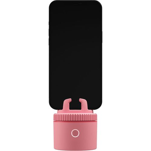 купить Штатив Pivo PV-P1L01 Pod Lite Pink в Кишинёве 