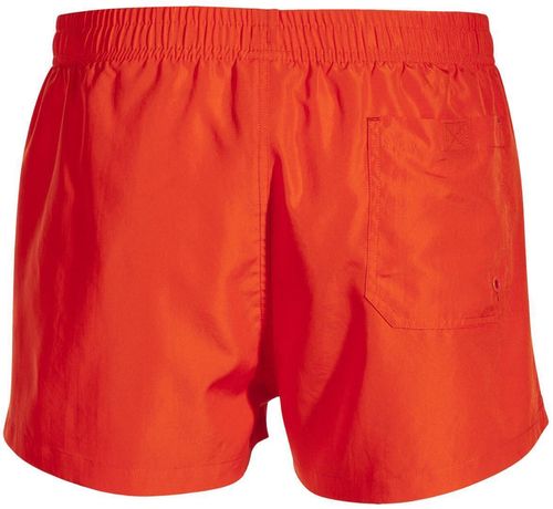 cumpără Îmbrăcăminte sport Joma Road Swim Shorts Orange (2XS) 101700.822 în Chișinău 