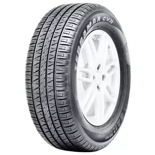 купить Шина Sailun 205/70 R 15 Terramax CVR 96 H в Кишинёве 