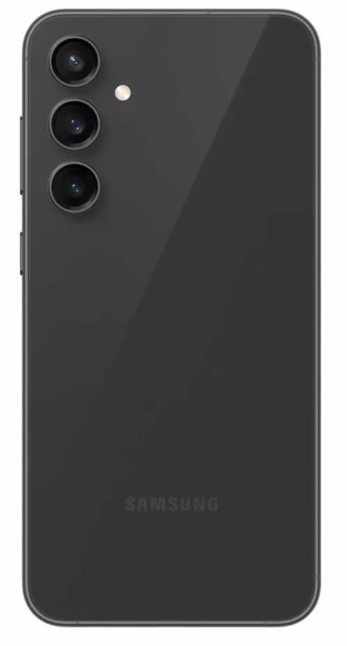купить Смартфон Samsung S711 Galaxy S23 FE 128GB Graphite в Кишинёве 