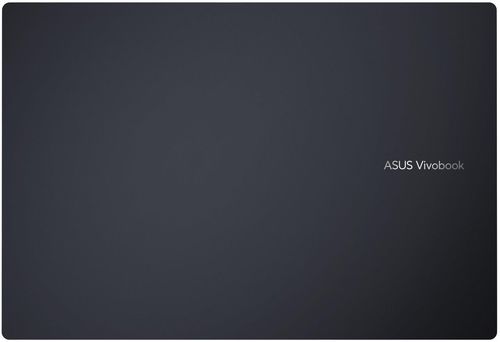 cumpără Laptop ASUS M1807HA-S8026W VivoBook 18 Blue în Chișinău 