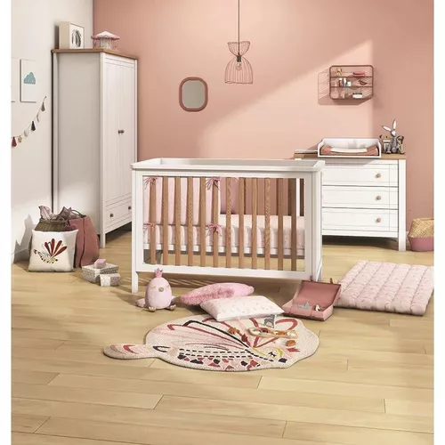 cumpără Pernă Premaman PCHWU1-ROC-UNQ Pernuta decorativa Magic Bird în Chișinău 