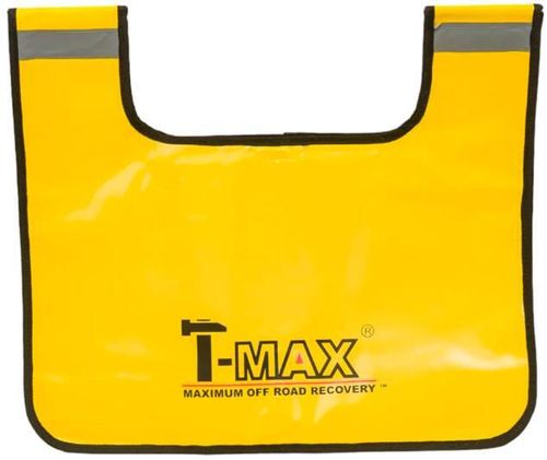 cumpără Troliu T-Max Greutate de siguranță pentru troliu A W0593 în Chișinău 