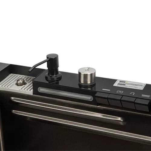 купить Мойка кухонная ArtFlame Mary MR6845 в Кишинёве 