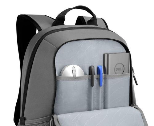 купить Рюкзак городской Dell Ecoloop Urban Backpack CP4523G в Кишинёве 