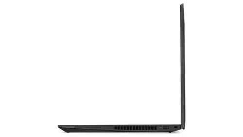 купить Ноутбук Lenovo ThinkPad T16 Gen1 Black (21BV002WRT) в Кишинёве 