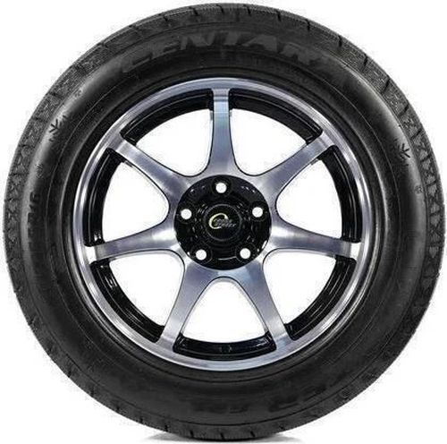cumpără Anvelopă Centara Winter RX621 195/60 R16 89T în Chișinău 