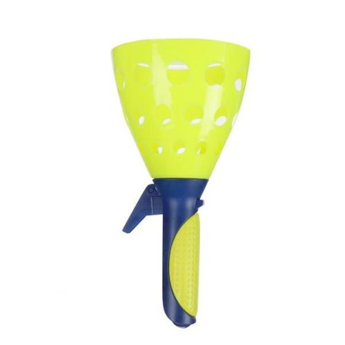 купить Настольная игра Toi-Toys 68090A Set de joc: Prinde mingea в Кишинёве 